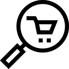 Commerce