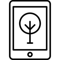 Smartphone