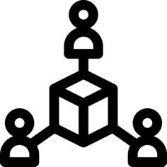 用户