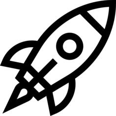Rocket