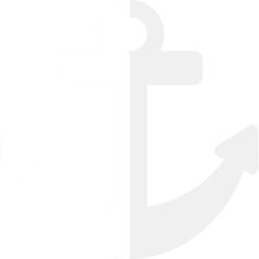 Anchor