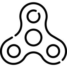 Spinner