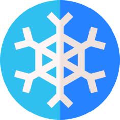 Snowflake