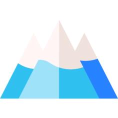 山