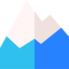 山