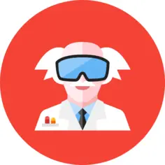 Scientist
