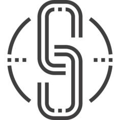 链接