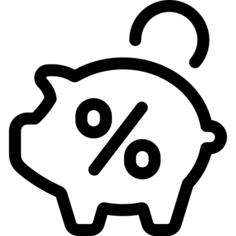 扑满