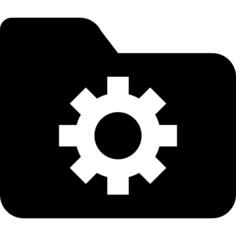 Folder