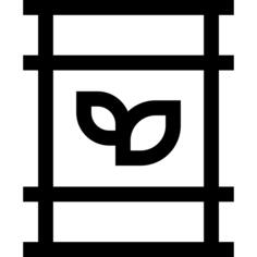 Barrel