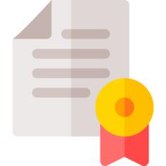 Diploma