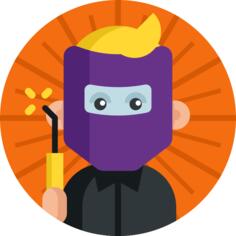 Welder