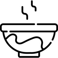 Soup