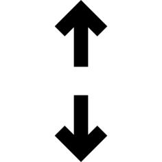 Resize