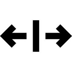 Arrows