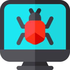 Computer