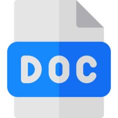 Doc