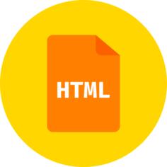 Html