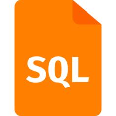 SQL