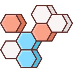图案