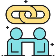 Partnership