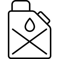 Oil