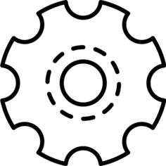 Cogwheel