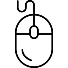 Mouse