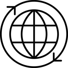 Worldwide