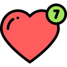 Like