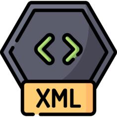 Xml