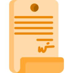 Contract