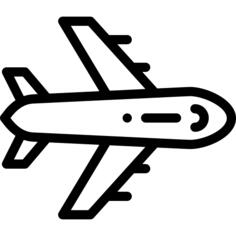 Airplane