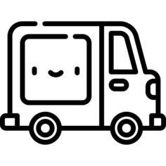 Delivery