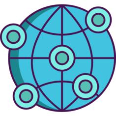 Global