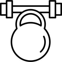 Weights