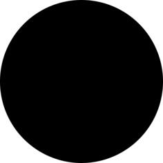Circle