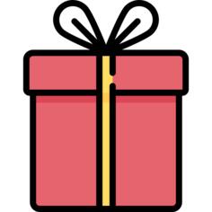Gift box