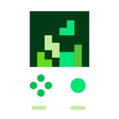 Tetris