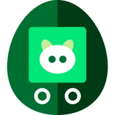 宠物蛋