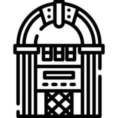 Jukebox