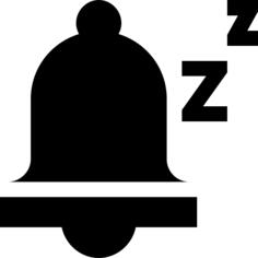 Snooze
