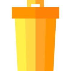 Trash