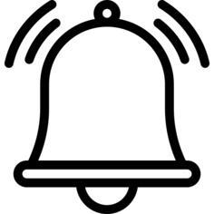 Bell