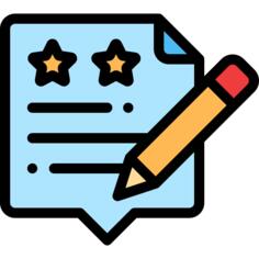 Rating