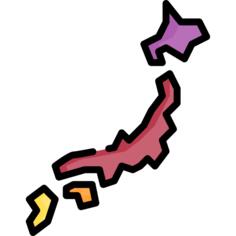 日本