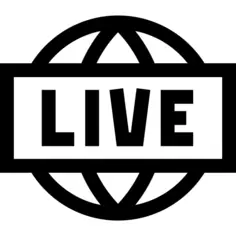 Live