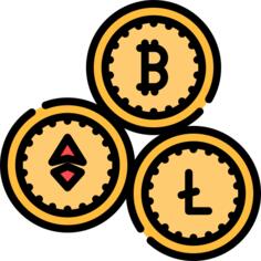 Cryptocurrency