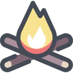 Bonfire