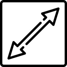 Increase